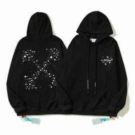 Picture of Off White Hoodies _SKUOffWhiteS-XLest51145112